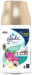 Wkład do odświeżacza powietrza Glade Tropical Blossom 269 ml (5000204157529) - obraz 1