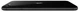 Мобильный телефон Apple iPhone SE 256GB 2020 Black Официальная гарантия - изображение 7