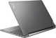 Laptop Lenovo YOGA 9 14IAP7 (82LU0080PB) Grey - obraz 3