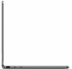 Ноутбук Lenovo YOGA 9 14IAP7 (82LU0080PB) Grey - зображення 6