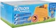 Шланг Hozelock Wonderhoze 12.5 м розтяжний + конектори (7062kmd) - зображення 2