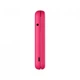 Мобильный телефон Nokia 2660 Flip Pink - изображение 4