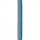 Мобильный телефон Nokia 150 2023 Blue - изображение 5