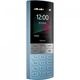 Мобильный телефон Nokia 150 2023 Blue - изображение 8