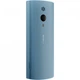 Мобильный телефон Nokia 150 2023 Blue - изображение 11