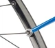 Ключ для спиц Park Tool SW-13 для колесных систем MAVIC® 6-SPLINE (1084-TOO-84-08) - изображение 2