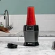 Фитнес-блендер Ninja с Auto-IQ (BN495EU) - изображение 8