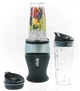 Фітнес-блендер Ninja 700W Slim Blender & Smoothie Maker (QB3001EUS) - зображення 3