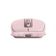 Мышь беспроводная Logitech MX Anywhere 3S Rose (910-006931) - изображение 4