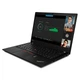 Ноутбук Lenovo ThinkPad T490: Intel Core i5-8365U, 16 GB, SSD 120 GB, Intel HD, IPS FHD - Б/В - зображення 1