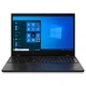 Ноутбук 15.6" Lenovo ThinkPad L15 Gen 1: Intel Core i5-10310U, 16 GB, SSD 512 GB, Intel UHD, IPS, Full HD, Підсвіч клав - Б/В - зображення 1