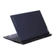 Ноутбук 15.6" Lenovo Legion 5 15ACH6H: AMD Ryzen 5 5600H, 16GB, SSD 120GB, nVidia GeForce RTX 3060, IPS, Full HD, Підсвіч клав - Б/В - зображення 4