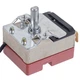 Термостат духовки Т-31-04 WYE50-300°C L=100cm (50-300°C) 16A 250V - изображение 4