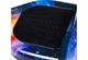 Гироборд Smart Pro 10 + Tao Tao Додаток, Сумка в подарунок. (Синій космос) - зображення 6