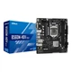 Материнська плата ASRock B560M-HDV R3.0 Socket 1200 - зображення 1