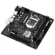 Материнська плата ASRock B560M-HDV R3.0 Socket 1200 - зображення 2