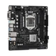 Материнська плата ASRock B560M-HDV R3.0 Socket 1200 - зображення 5