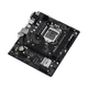 Материнська плата ASRock B560M-HDV/M.2 Socket 1200 - зображення 5