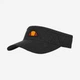 Козирок Ellesse Ocina Visor SEPA2578 - зображення 1
