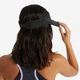 Козирок Ellesse Ocina Visor SEPA2578 - зображення 6