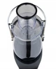 Соковыжималка электрическая профессиональная для цитрусовых DSP KJ 3003 цитрус пресс 0.9 л прижимной 850 W - изображение 6