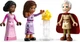 Конструктор Lego Disney Princesses Будиночок Аші 43231 - зображення 8