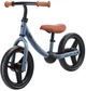 Беговел Kinderkraft 2Way Next 2022 Blue Sky (5902533922260) (KR2WAY22BLU0000) - изображение 1