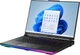 Ноутбук ASUS ROG Strix Scar 16 (2023) G634JZ (G634JZ-XS96) Black - изображение 5