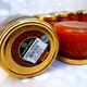 Икра лососевая зернистая баночная: Икра ГОРБУШИ 500г - изображение 9