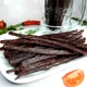 М'ясна соломка "Махан" 500г, снеки закуски до пива - зображення 5