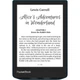 Електронна книга PocketBook 634, Azure - изображение 2