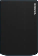 Електронна книга PocketBook 634, Azure - изображение 10