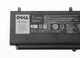 Original 3705mAh 11.1V D2VF9 акумулятор для Dell Inspiron 15 7547 7548 Vostro 14 5000 5459 0PXR51 0YGR2V P41F P68G 4P8PH PXR51 - изображение 3