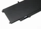 Original 3705mAh 11.1V D2VF9 акумулятор для Dell Inspiron 15 7547 7548 Vostro 14 5000 5459 0PXR51 0YGR2V P41F P68G 4P8PH PXR51 - изображение 4