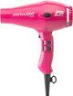 Фен Parlux Hair Dryer 3200 Plus Fuchsia (8021233136214) - зображення 1