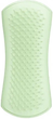 Szczotka do sierści Pet Teezer Green dla szczeniąt (5060630040901) - obraz 1