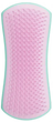 Szczotka do sierści Pet Teezer DeShedding Baby Pink Mint dla psa (5060926680453) - obraz 1