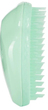 Щітка для волосся Tangle Teezer The Original Mini Marine Splash (5060630040185) - зображення 2