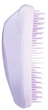 Щітка для волосся Tangle Teezer Original Lilac Cloud (5060926681481) - зображення 1