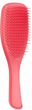 Щітка для волосся Tangle Teezer The Wet Detangler Pink Punch (5060926681757) - зображення 1