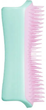 Szczotka do sierści Pet Teezer DeShedding Baby Pink Mint dla psa (5060926680453) - obraz 2