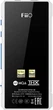 Підсилювач для навушників FiiO BTR7 White (5510156) - зображення 3