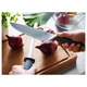 Керамічна точилка для ножів IKEA FLAKSA 301.670.03 - изображение 3
