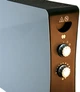 Конвектор электрический Soler&Palau TLS-601 - изображение 3