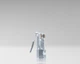 Сквозные коннекторы Jonard Tools RJ45 (CAT5e), 100 шт - изображение 13