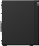 Komputer Lenovo ThinkStation P360 Tower (30FM004CPB) Black - obraz 5