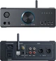 Підсилювач для навушників FiiO K9 Black EU (5510152) - зображення 4