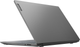 Laptop Lenovo V15-ADA (82C7005YPB) Iron Gray - obraz 3