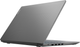 Laptop Lenovo V15-ADA (82C7005YPB) Iron Gray - obraz 4