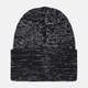 Шапка Outhorn OTHWAW23ACAPM349-20S S/M Черная (5904698592234) - изображение 3